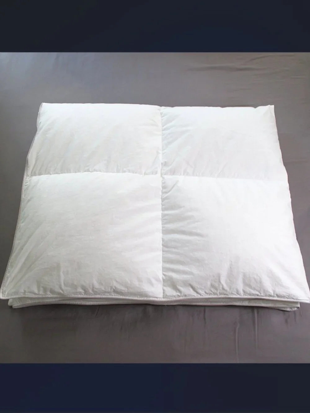 IKEA mysa vete